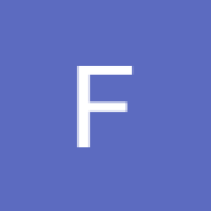 Frnaki