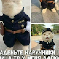 Admin4