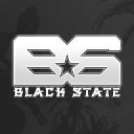 Black State