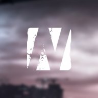 NevadaRP