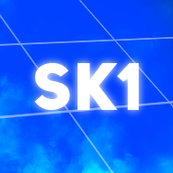 Sk1lz