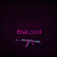 fretpool