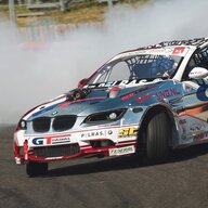 NA3AR