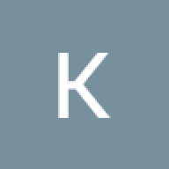 Кирилка