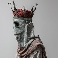 TheNotoriousCash