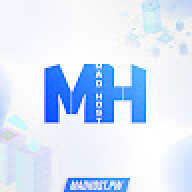 MadHost