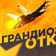 122131231231пуапыпаыпыпыа