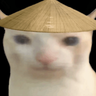 yajguchurok