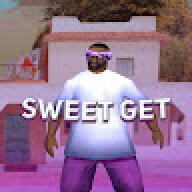 b0rov