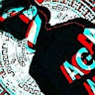sdfswdf34