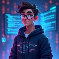 FundukDev