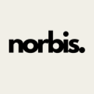 Norbis