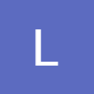 Absolute_in