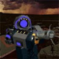 UranuisRU