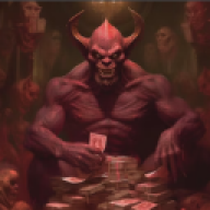 deadman6870