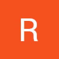 romalors42