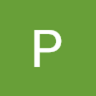 Роман0504