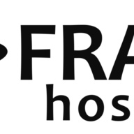 fraud.hosting