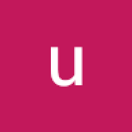 umutinyoli