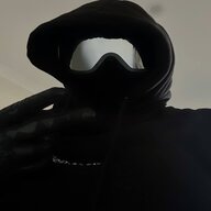alez_gta5rp_tg