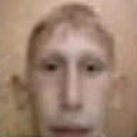 Ivan Pochenkov
