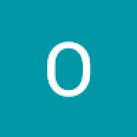 ola666
