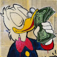 kortez