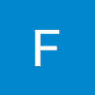fixmayn