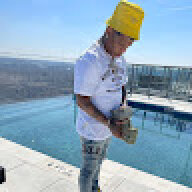 mikeson
