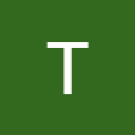 Sunil_tuku