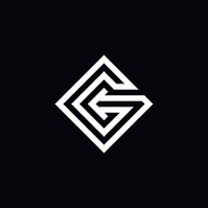 MokDev_Skamer