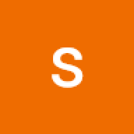 smtwut