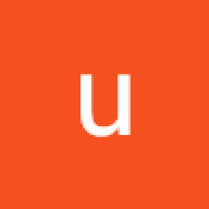 unlem