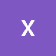 xeenjair2