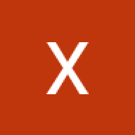 xanderoffx