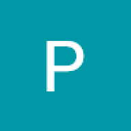 peacemind