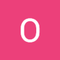 0x1