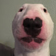 Rostikk
