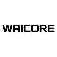 Waicore