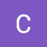 Delmis13377