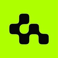 DarkCoderX