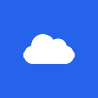 1xcloud