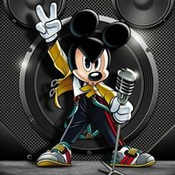 MickeyMouse1998