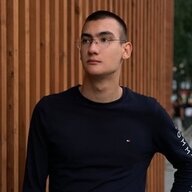 savinov