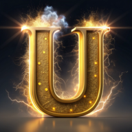 USTON_TM