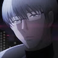kanekiqwe