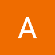 Andrey_men547