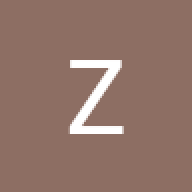 Zik1
