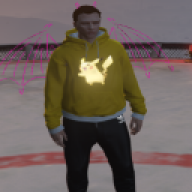 Night City RP