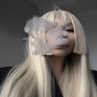 krosh_cvv